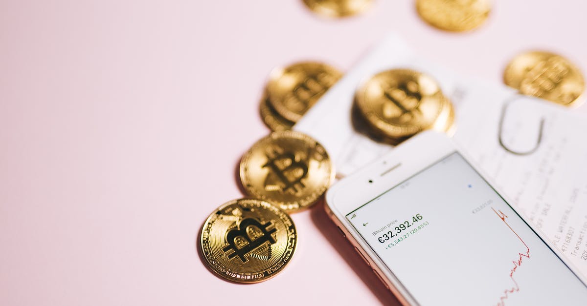 What are the equivalent amounts of these sweeteners? - Gold Round Coins on White Surface What are the equivalent amounts of these sweeteners? - Gold Round Coins on White Surface