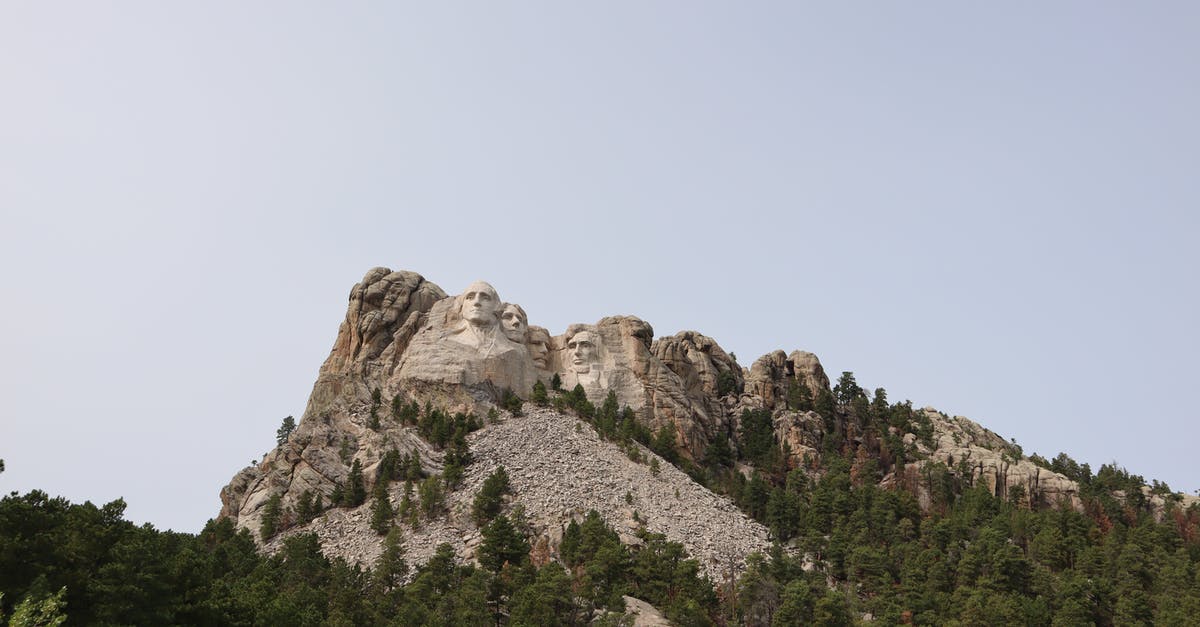 What are the four cheeses generally used in"four-cheese" pizzas? - Green Trees Near Rocky Mountain What are the four cheeses generally used in"four-cheese" pizzas? - Green Trees Near Rocky Mountain