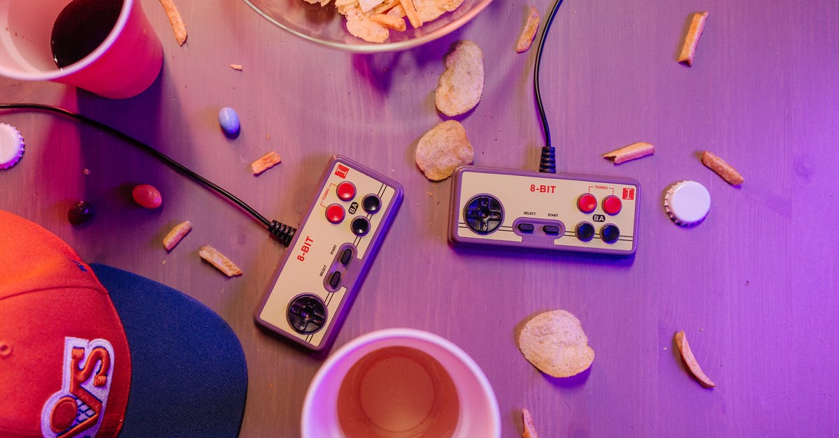 What are the ingredients used in this issen yoshoku video? - Dirty Table with Used Plastic Cups and Potato Chips What are the ingredients used in this issen yoshoku video? - Dirty Table with Used Plastic Cups and Potato Chips