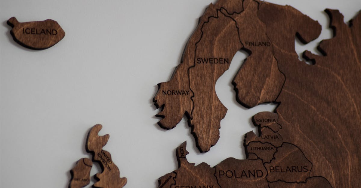 What are the key differences between brats in Germany and the USA? - Wooden Map of Europe What are the key differences between brats in Germany and the USA? - Wooden Map of Europe