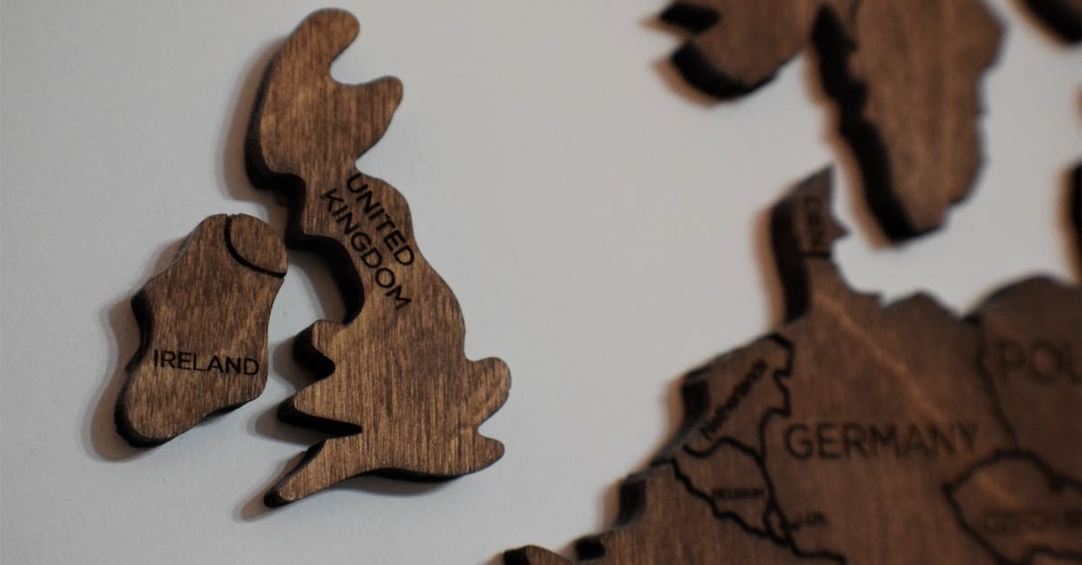 What are the key differences between brats in Germany and the USA? - Wooden Puzzle Pieces of a Map What are the key differences between brats in Germany and the USA? - Wooden Puzzle Pieces of a Map