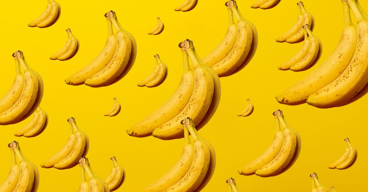 What are the layers in this cake? - Yellow Banana Fruits What are the layers in this cake? - Yellow Banana Fruits