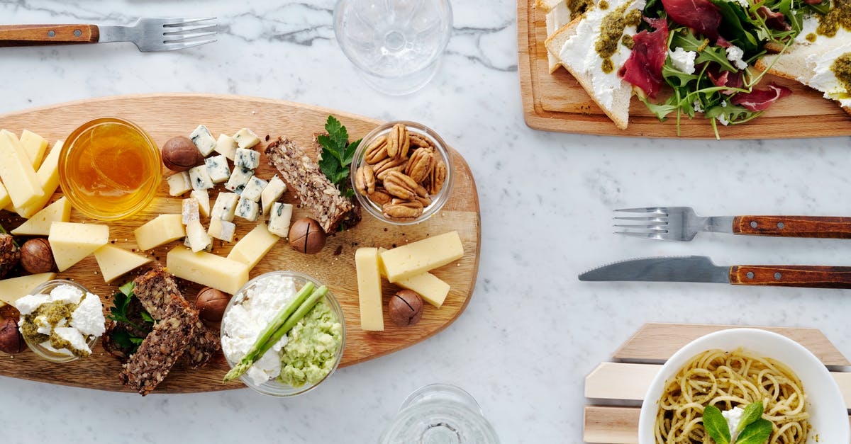 What are the names and purposes of these six kitchen knives? - Sliced Bread With Sliced Vegetables on Brown Wooden Chopping Board What are the names and purposes of these six kitchen knives? - Sliced Bread With Sliced Vegetables on Brown Wooden Chopping Board
