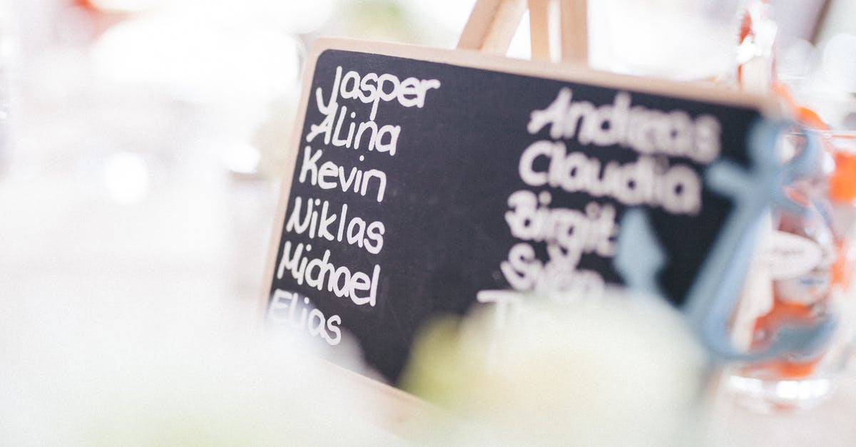 What are the names of these vegetables? - Jasper Alina Kevin Niklas Write on Chalkboard What are the names of these vegetables? - Jasper Alina Kevin Niklas Write on Chalkboard