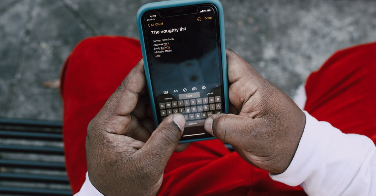 What are the names of these vegetables? - Close-Up Shot of a Person Typing His Naughty List What are the names of these vegetables? - Close-Up Shot of a Person Typing His Naughty List