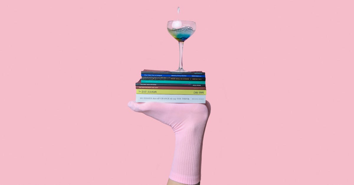 What are the nutritional data for water kefir? - Piled of Blue Books on Human Feet What are the nutritional data for water kefir? - Piled of Blue Books on Human Feet