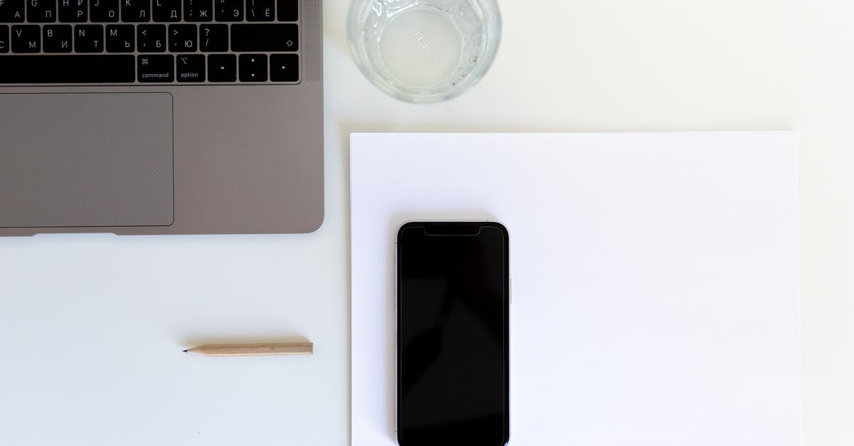 What are the nutritional data for water kefir? - From above of smartphone placed on white paper with laptop and glass of water preparing for working day in modern workplace What are the nutritional data for water kefir? - From above of smartphone placed on white paper with laptop and glass of water preparing for working day in modern workplace