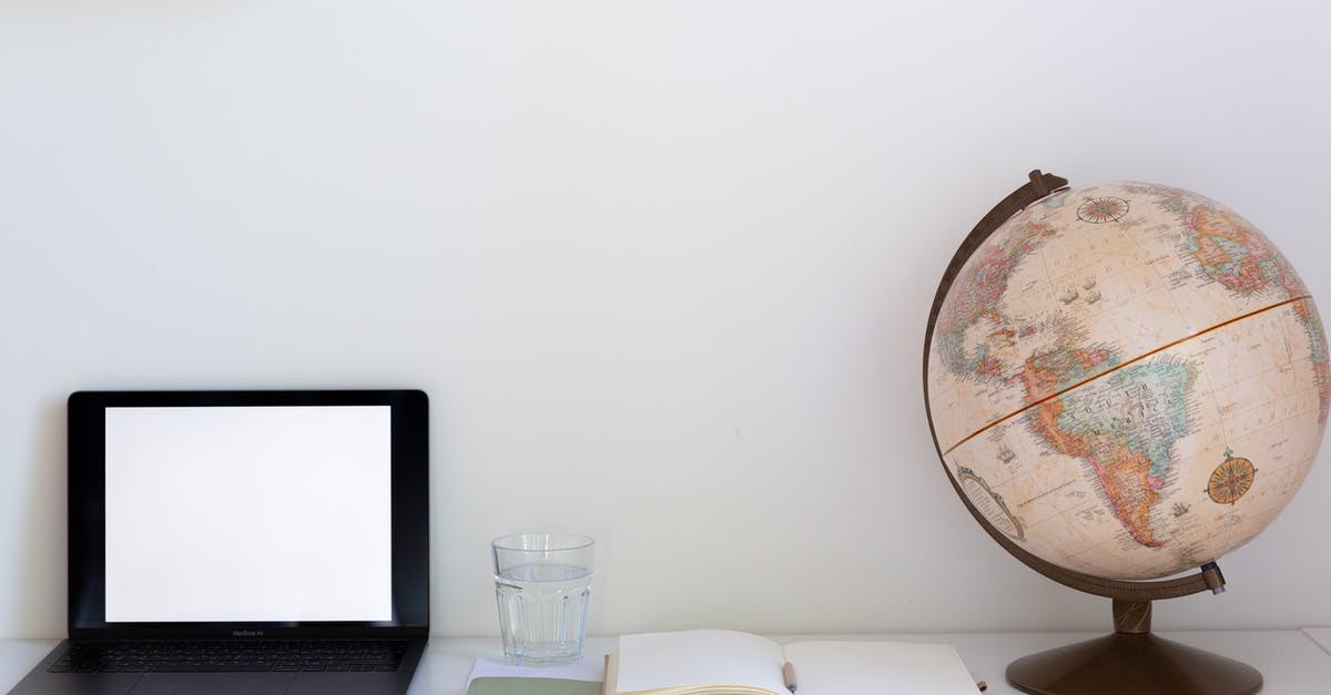 What are the nutritional data for water kefir? - Creative composition of computer with empty screen placed near notebook with white papers and globe with glass of water in between What are the nutritional data for water kefir? - Creative composition of computer with empty screen placed near notebook with white papers and globe with glass of water in between