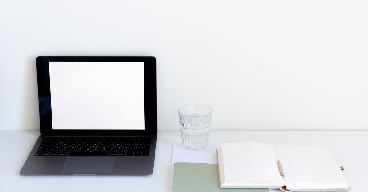What are the nutritional data for water kefir? - Laptop with blank screen and glass of water arranged on table near white daily planner and pencil in modern workspace What are the nutritional data for water kefir? - Laptop with blank screen and glass of water arranged on table near white daily planner and pencil in modern workspace