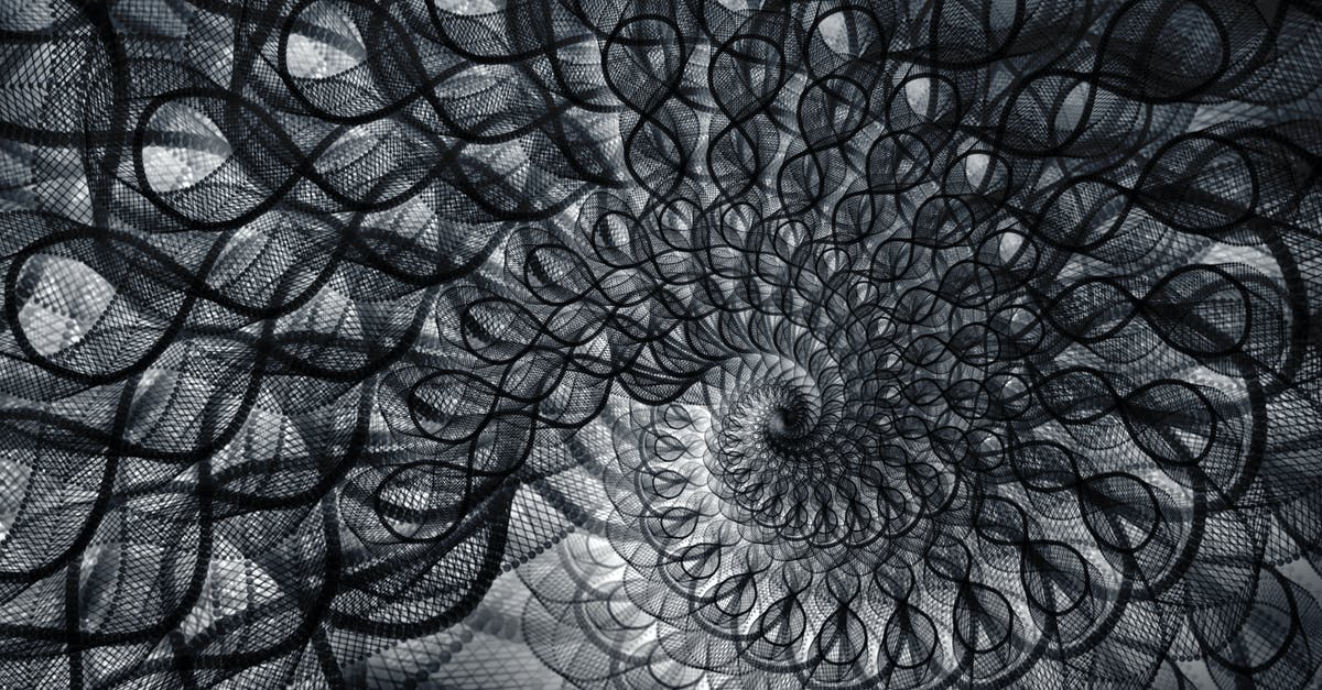 What are the tradeoffs between spiral and C-shaped dough hooks? - Cloth With Artistic Design