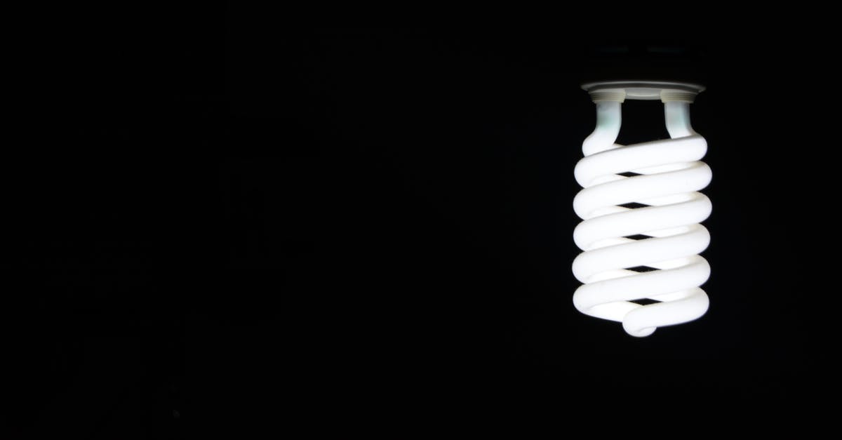 What are the tradeoffs between spiral and C-shaped dough hooks? - White Twist Light Bulb