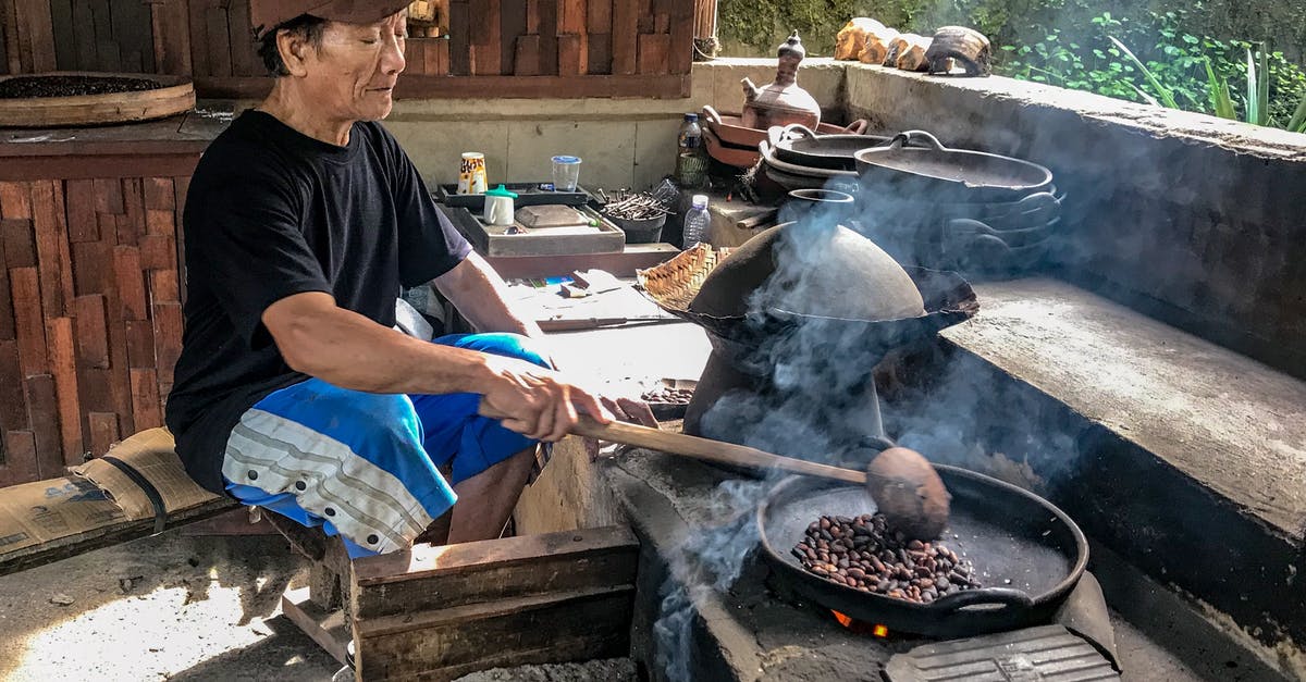 What are the uses for a roasting pan? Do I really need a roasting pan? - Free stock photo of adult, artisan, cooking What are the uses for a roasting pan? Do I really need a roasting pan? - Free stock photo of adult, artisan, cooking
