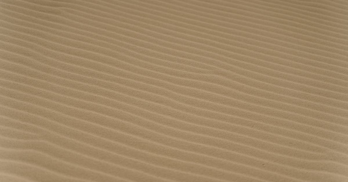 What are these brown lines in my apple? - Free stock photo of abstract, background, cover What are these brown lines in my apple? - Free stock photo of abstract, background, cover