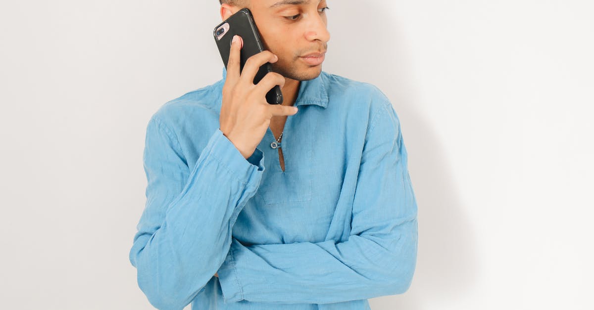 What are these called in english? - Free stock photo of adult, business, casual What are these called in english? - Free stock photo of adult, business, casual