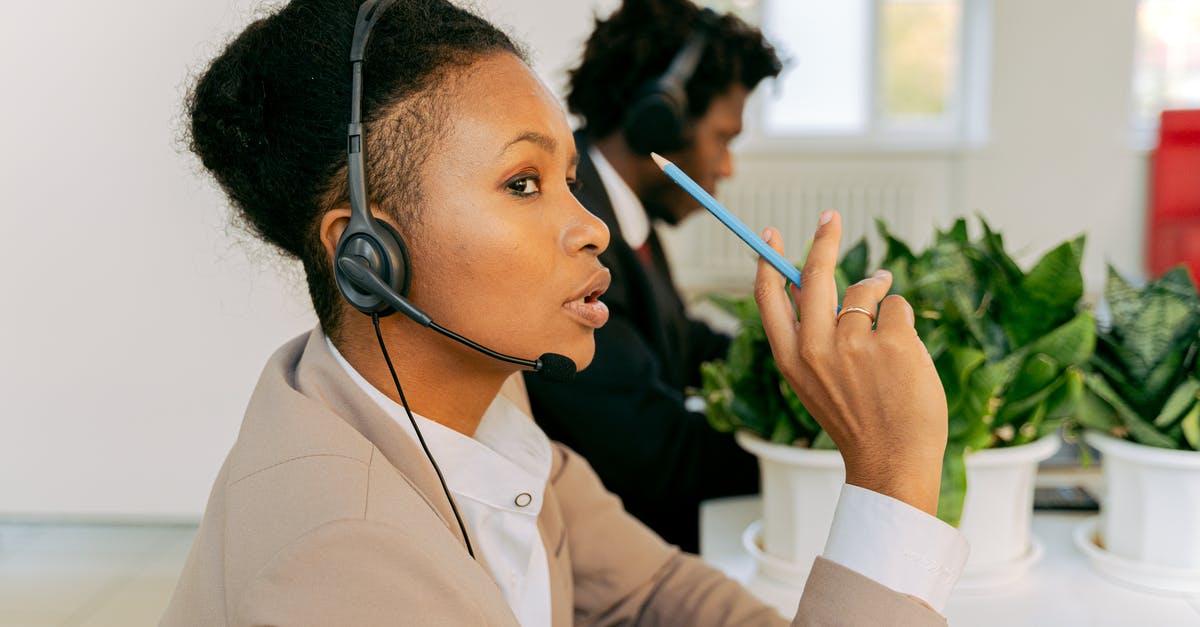 What are these called in english? - Woman in White Blazer Holding Blue Pen What are these called in english? - Woman in White Blazer Holding Blue Pen