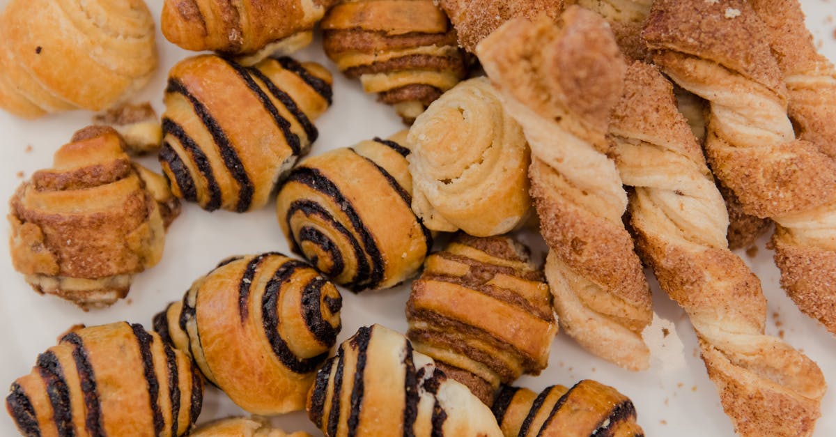 What are these chocolate meringues called? - Brown Bread on White Ceramic Plate What are these chocolate meringues called? - Brown Bread on White Ceramic Plate