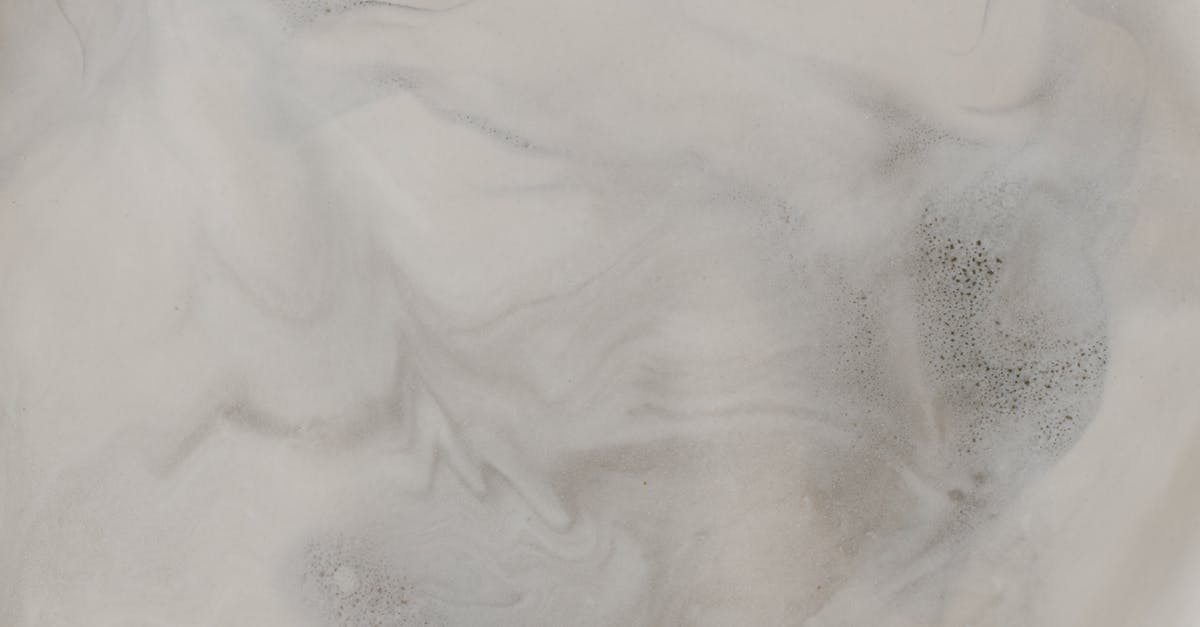 what are these darker stains in radish? - White and Gray Marble Surface what are these darker stains in radish? - White and Gray Marble Surface