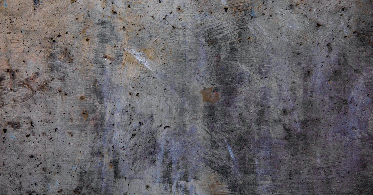 what are these darker stains in radish? - Brown and Black Stains on Gray Surface what are these darker stains in radish? - Brown and Black Stains on Gray Surface