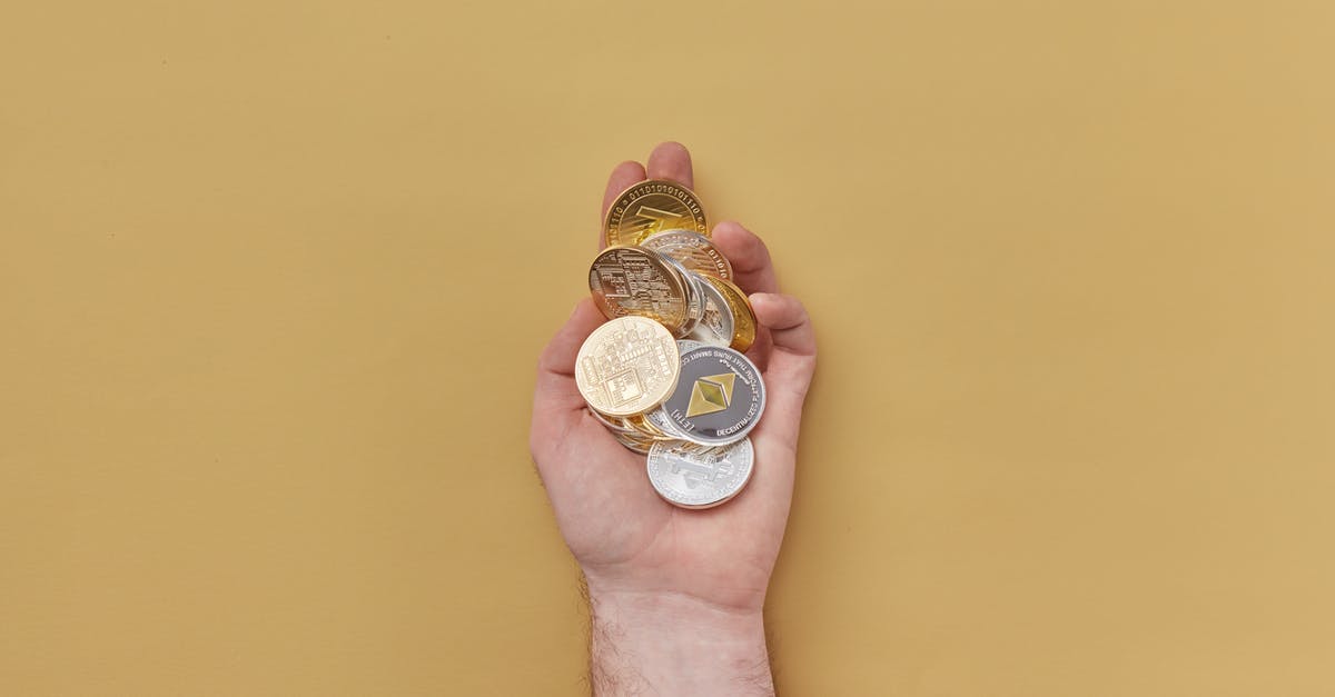 What are these silver "sporks" for? - Silver and Gold Round Coins What are these silver "sporks" for? - Silver and Gold Round Coins