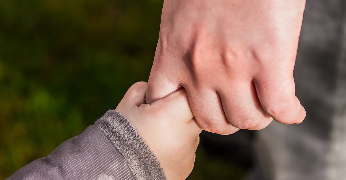 What biological factors affect a meat's taste? - Child Holding Hand of Another Person What biological factors affect a meat's taste? - Child Holding Hand of Another Person