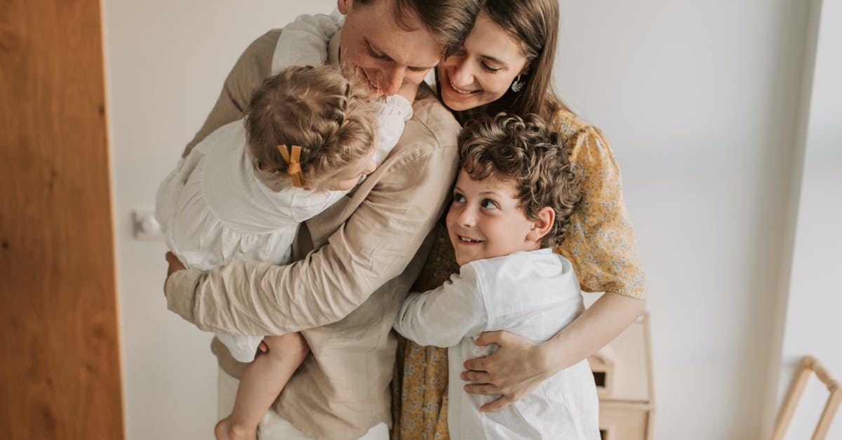 What biological factors affect a meat's taste? - Happy Family Hugging What biological factors affect a meat's taste? - Happy Family Hugging