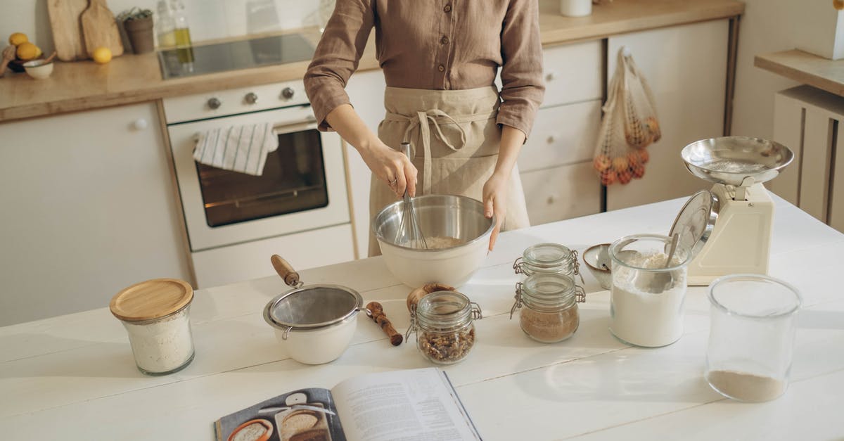 What brine ingredients are effective? - Free stock photo of adult, at home, baking What brine ingredients are effective? - Free stock photo of adult, at home, baking