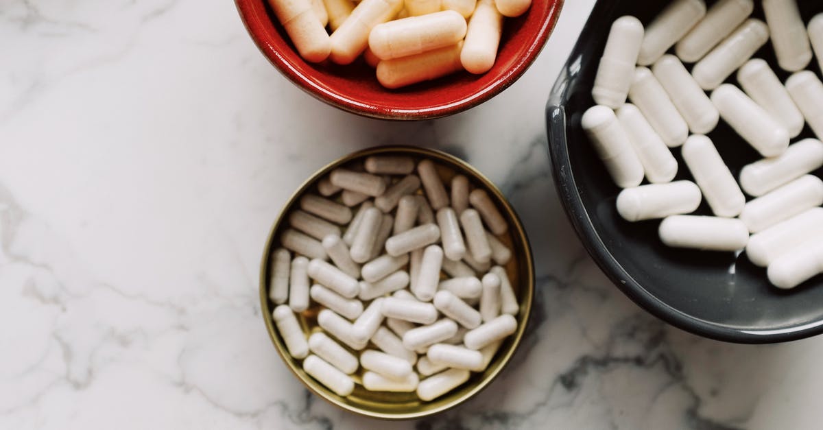 What can I cure at 15c and 50% humidity? - Black and Red Round Ceramic Bowl with Medicines What can I cure at 15c and 50% humidity? - Black and Red Round Ceramic Bowl with Medicines