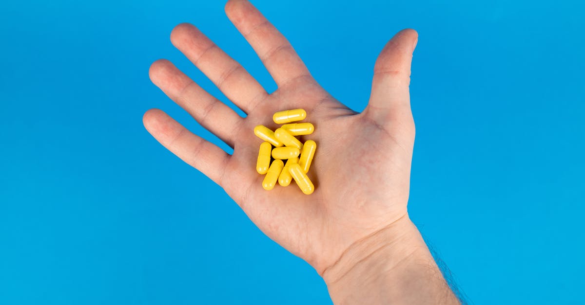 What can I cure at 15c and 50% humidity? - Person Holding Yellow Plastic Beads What can I cure at 15c and 50% humidity? - Person Holding Yellow Plastic Beads