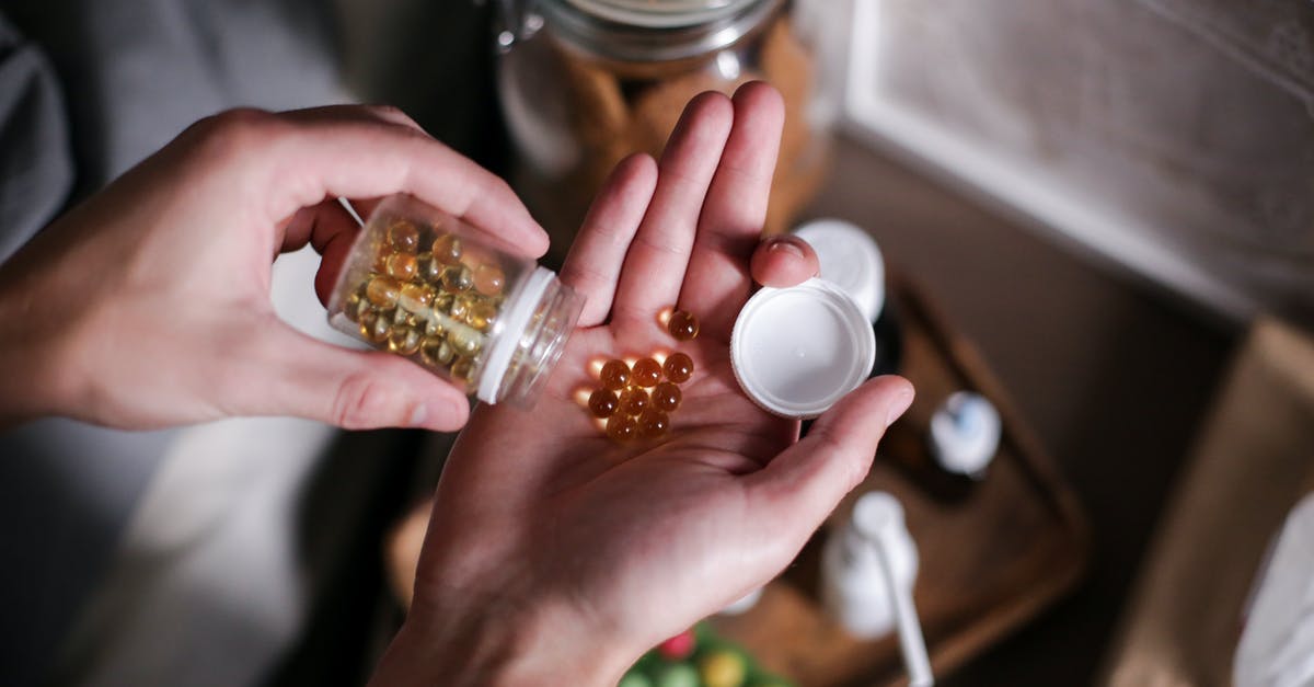 What can I cure at 15c and 50% humidity? - Person Holding Clear Glass Jar With White Round Medication Pill What can I cure at 15c and 50% humidity? - Person Holding Clear Glass Jar With White Round Medication Pill