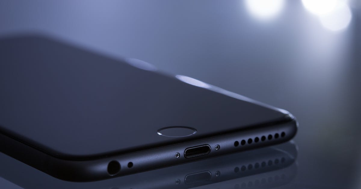 What can I do with apple peel? - Space Gray Iphone 6 What can I do with apple peel? - Space Gray Iphone 6