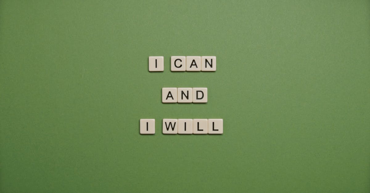 What can I do with soaked beans that I can't use right away? - I Can and I Will Text On Green Background What can I do with soaked beans that I can't use right away? - I Can and I Will Text On Green Background