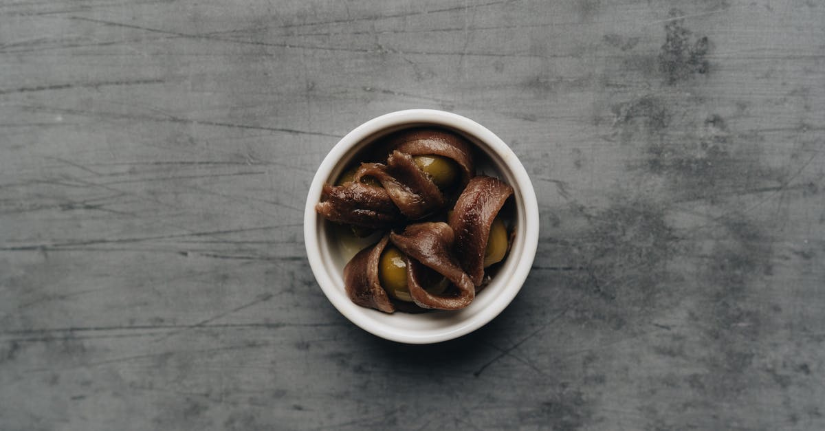 What can I substitute for Gruyère in quiche lorràine? - Brown Coffee Beans in White Ceramic Mug What can I substitute for Gruyère in quiche lorràine? - Brown Coffee Beans in White Ceramic Mug