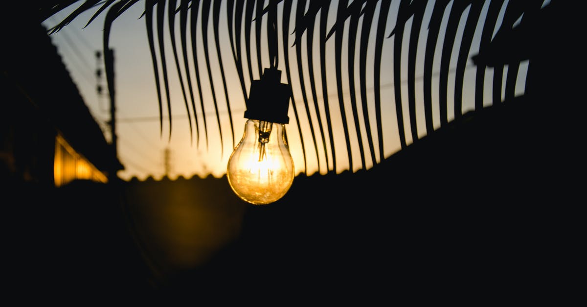 What can make a gluten free sponge light and fluffy? - Led Bulb