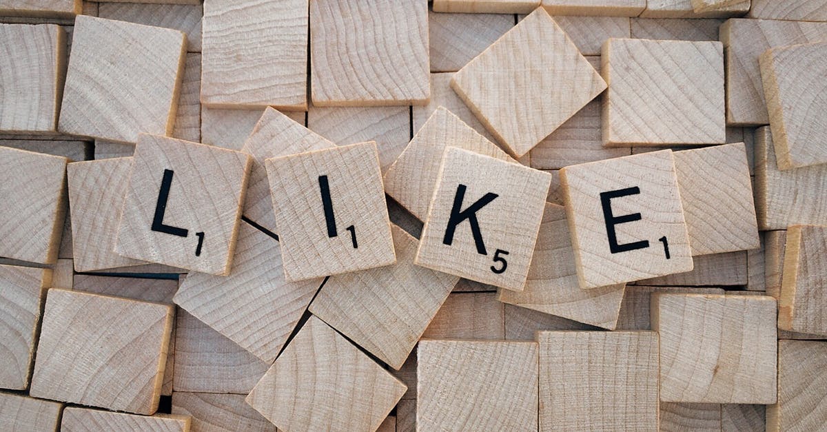 What causes some fish to get texture like mashed potato suddenly? - Like Printed on Brown Wooden Scrabble What causes some fish to get texture like mashed potato suddenly? - Like Printed on Brown Wooden Scrabble