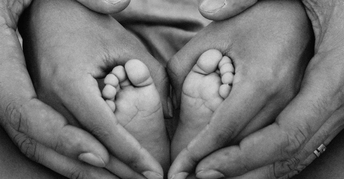 What changes should I make to accomodate vegan naked fatties? - Grayscale Photo of Person Holding Feet and Hands What changes should I make to accomodate vegan naked fatties? - Grayscale Photo of Person Holding Feet and Hands
