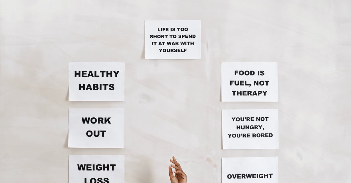 What counts as "anaerobic" re: botulism? - A Few Slogans on Healthy Living Printed on Bond Papers What counts as "anaerobic" re: botulism? - A Few Slogans on Healthy Living Printed on Bond Papers