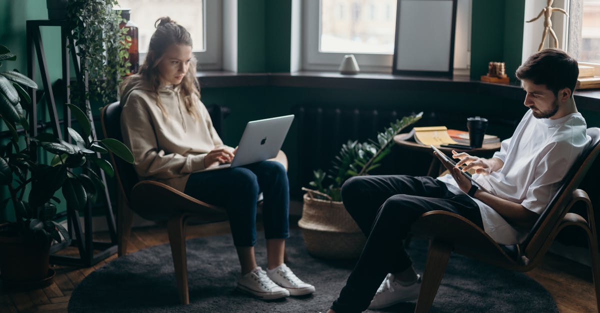 What determines total heat when using chilis? Quantity × intensity? - Photo of Two People Using Their Gadgets What determines total heat when using chilis? Quantity × intensity? - Photo of Two People Using Their Gadgets