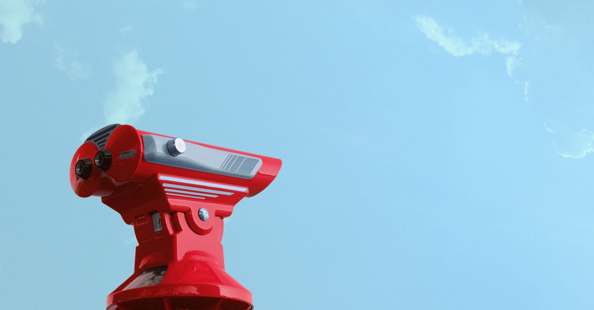 What do I search for when looking for unsweetened recipes? - Red Theodolite Under Blue Sky and White Clouds What do I search for when looking for unsweetened recipes? - Red Theodolite Under Blue Sky and White Clouds