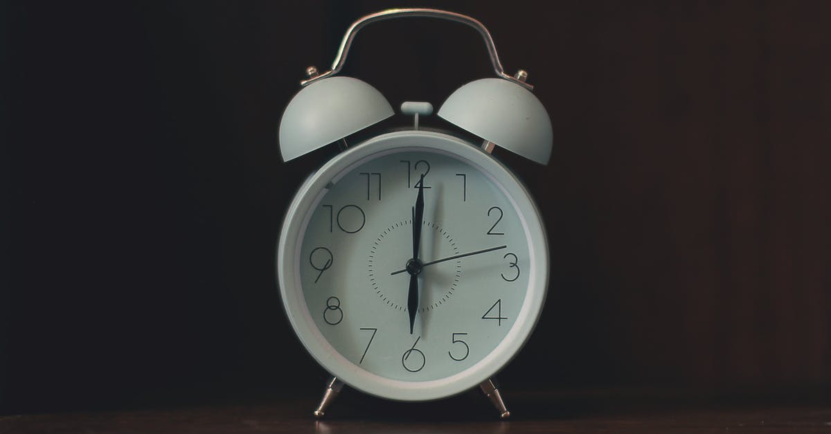 What do the numbers on my deep fryer dial mean? - White Ring-bill Alarm Clock What do the numbers on my deep fryer dial mean? - White Ring-bill Alarm Clock