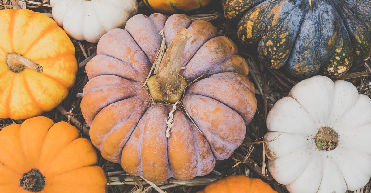 What do you use to get the vegetables out after steaming? - Pumpkins What do you use to get the vegetables out after steaming? - Pumpkins