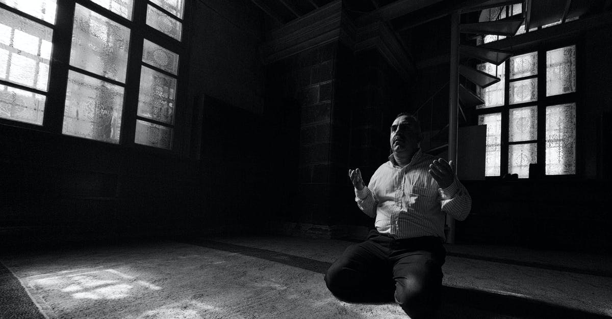 What does 'white' alone mean in cocktail recipes? - Anonymous ethnic man praying on knees in temple What does 'white' alone mean in cocktail recipes? - Anonymous ethnic man praying on knees in temple