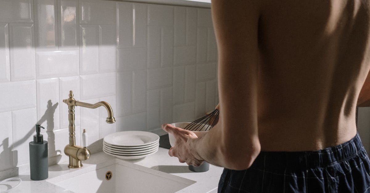 What does beating eggs actually do (chemically speaking)? - Free stock photo of beating, bowl, breakfast What does beating eggs actually do (chemically speaking)? - Free stock photo of beating, bowl, breakfast