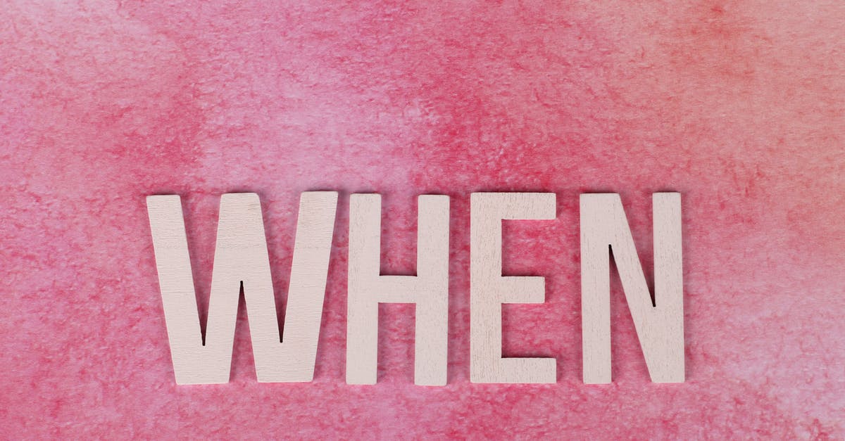 What does flour smell like when it goes bad? - Pink and White I M a Little Print Textile What does flour smell like when it goes bad? - Pink and White I M a Little Print Textile