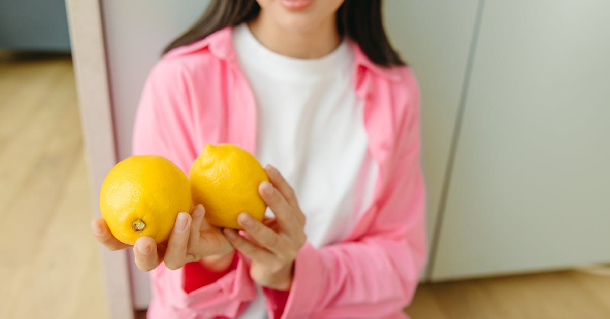 What does Joy of Cooking mean by "canned spaghetti"? - A Woman Holding Yellow Lemons What does Joy of Cooking mean by "canned spaghetti"? - A Woman Holding Yellow Lemons