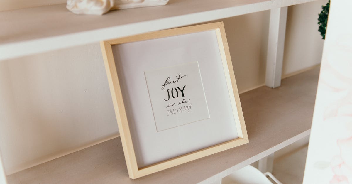 What does Joy of Cooking mean by "canned spaghetti"? - Photo of Inspirational Quote What does Joy of Cooking mean by "canned spaghetti"? - Photo of Inspirational Quote