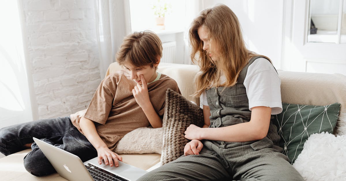 what does "draft-free" mean? - Siblings Watching on the Laptop Together what does "draft-free" mean? - Siblings Watching on the Laptop Together