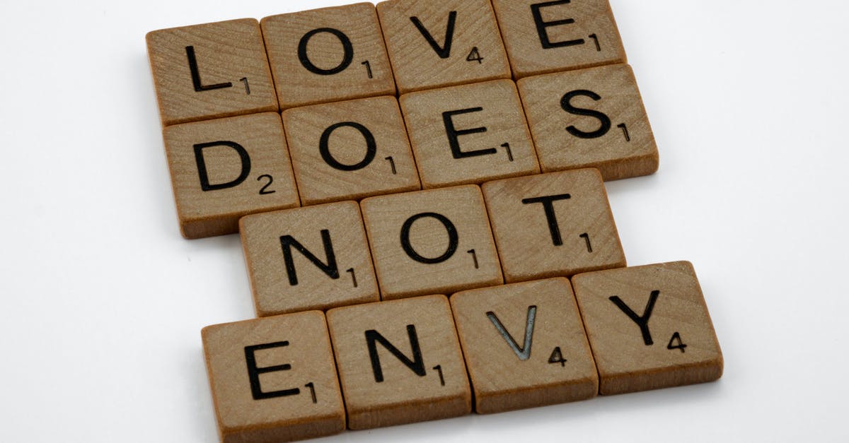 What does "serving" and "serving size" mean? - Close-Up Shot of Scrabble Tiles on a White Surface What does "serving" and "serving size" mean? - Close-Up Shot of Scrabble Tiles on a White Surface