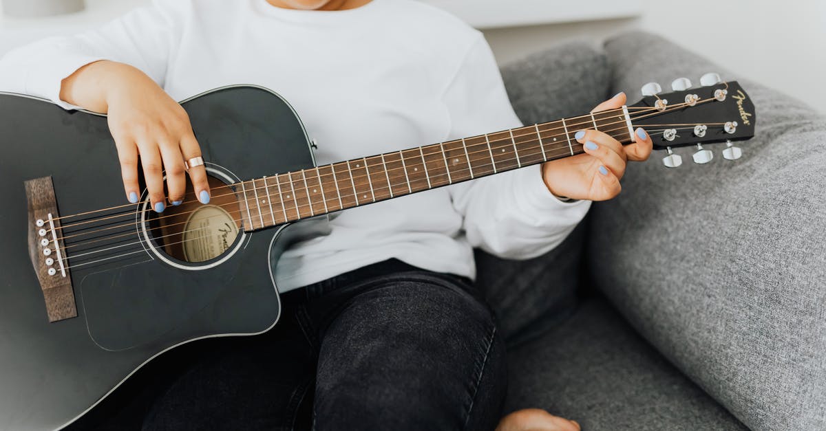 What does resting mean - Boy in White Crew Neck T-shirt Playing Acoustic Guitar What does resting mean - Boy in White Crew Neck T-shirt Playing Acoustic Guitar