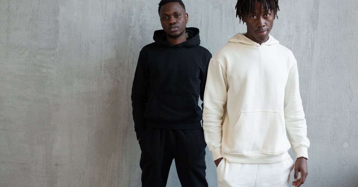 What does stp yeast stand for in an old recipe? - Black men in trendy outfit standing against cement wall What does stp yeast stand for in an old recipe? - Black men in trendy outfit standing against cement wall