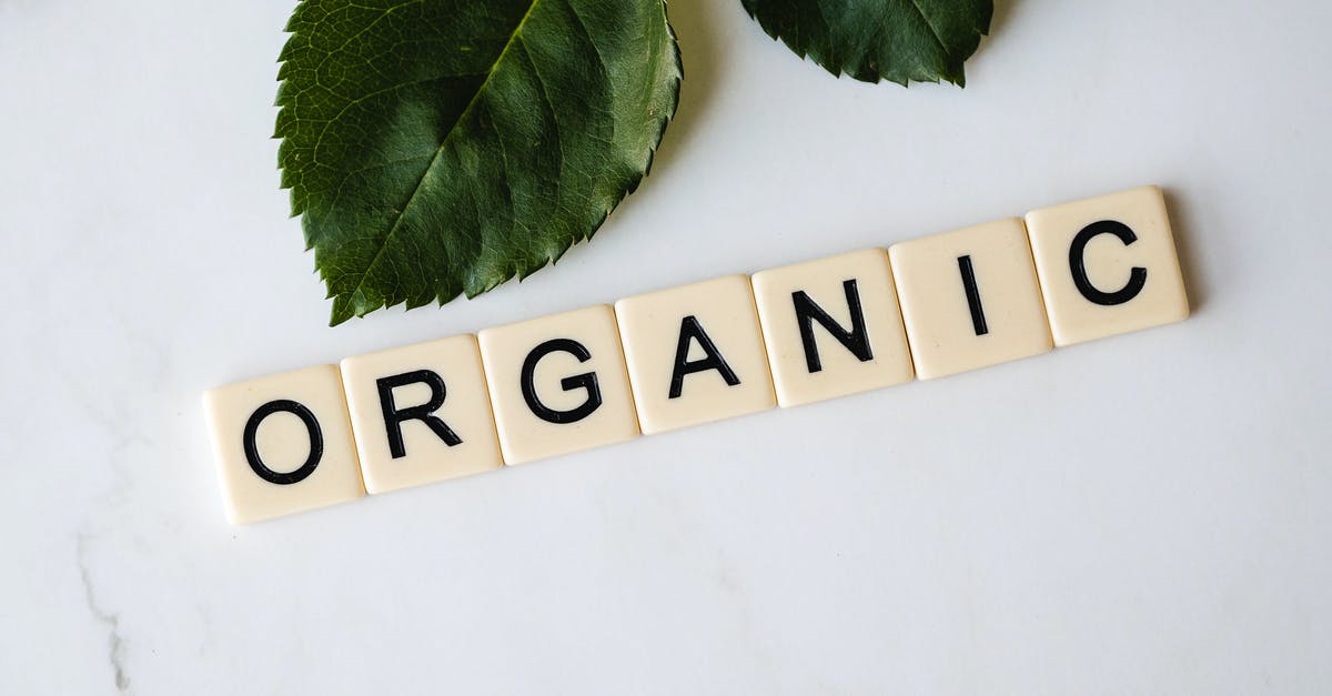 What does the halal label mean to non-muslims for non-meat foods? - Green Leaves and Organic Word What does the halal label mean to non-muslims for non-meat foods? - Green Leaves and Organic Word